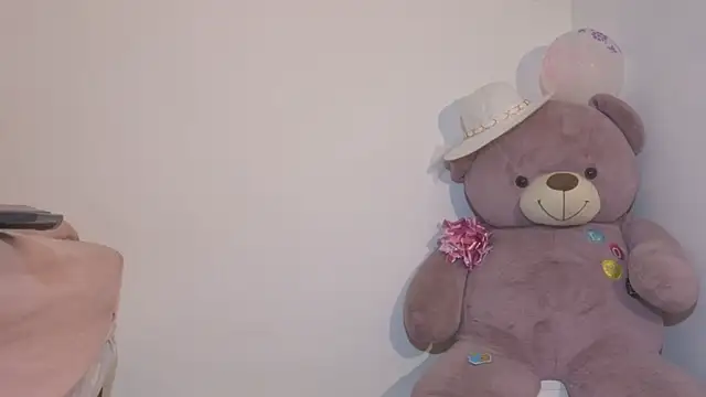 Ary1  online show from January 13, 2026, 5:11 am