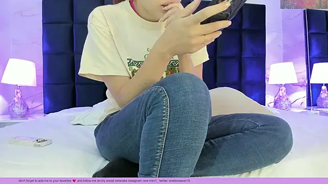 Ary1  online show from November 16, 2025, 3:22 am