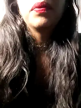 Snapshot of Amarista_Lovely6 chatting on December 6, 2024, 5:28 pm Amarista Lovely6 online show from December 6, 2024, 5:28 pm