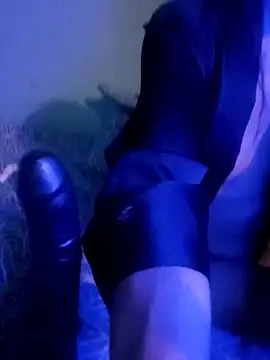 Snapshot of Amarista_Lovely6 chatting on December 7, 2024, 6:26 am Amarista Lovely6 online show from December 7, 2024, 6:26 am