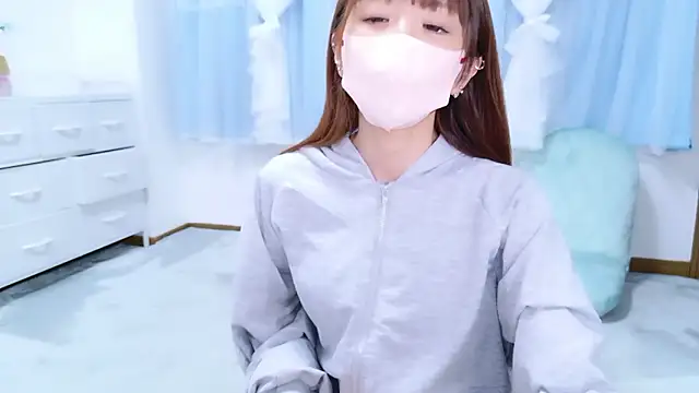 shihori s2 online show from November 5, 2025, 12:08 pm