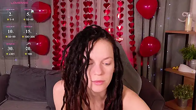 CoreyJane online show from February 13, 2026, 4:45 am