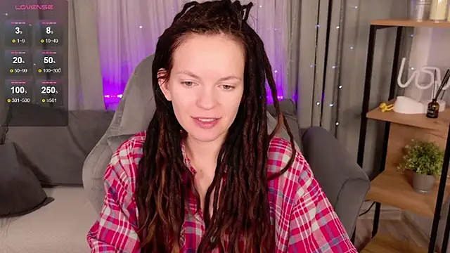 CoreyJane online show from October 3, 2025, 5:09 am