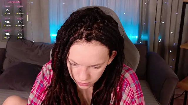 CoreyJane online show from January 16, 2026, 5:55 am