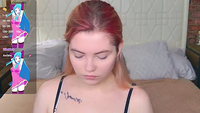 Lisa Adam online show from January 16, 2026, 6:01 pm