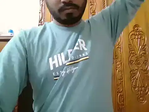 desiboyasif online show from December 20, 2025, 4:32 pm