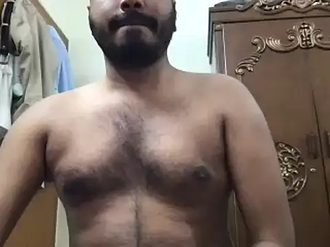 desiboyasif online show from November 26, 2025, 5:24 pm