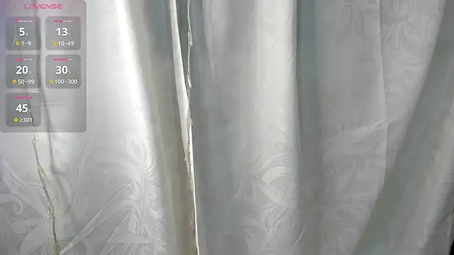 Snapshot of dahian_carter chatting on June 6, 2026, 9:14 am dahian carter online show from June 6, 2026, 9:14 am