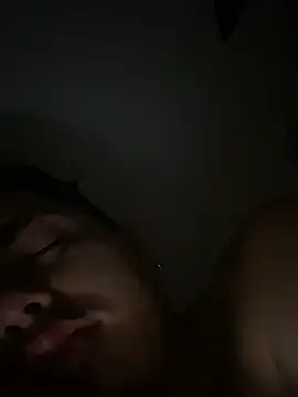 Snapshot of DanielGomez9 chatting on March 14, 2025, 12:29 pm DanielGomez9 online show from March 14, 2025, 12:29 pm