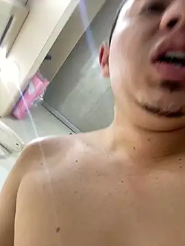 Snapshot of DanielGomez9 chatting on February 13, 2025, 12:21 pm DanielGomez9 online show from February 13, 2025, 12:21 pm