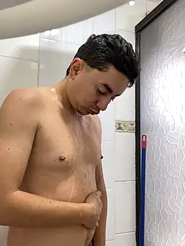 Snapshot of DanielGomez9 chatting on February 16, 2025, 4:42 pm DanielGomez9 online show from February 16, 2025, 4:42 pm