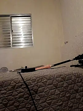 SubPedr online show from January 17, 2026, 1:53 am