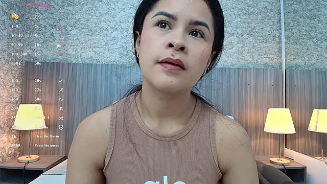 Snapshot of maite_jhon chatting on July 18, 2026, 11:30 am maite jhon online show from July 18, 2026, 11:30 am