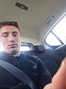 Snapshot of v4Tomasgrau9 chatting on March 7, 2026, 10:10 am v4Tomasgrau9 online show from March 7, 2026, 10:10 am