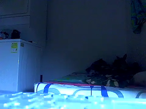 Ian zaenzz online show from November 21, 2025, 5:34 pm