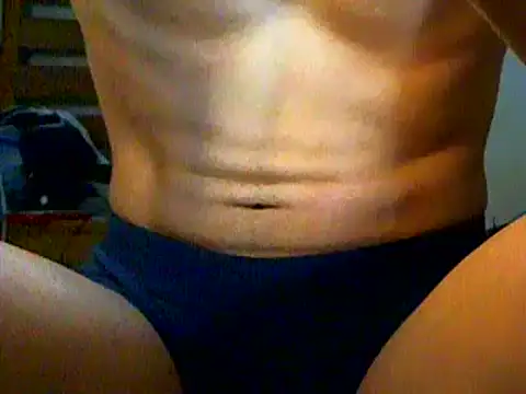 Ian zaenzz online show from January 28, 2025, 10:01 pm