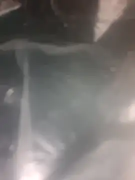 Snapshot of Puffgettingstuffed chatting on December 20, 2025, 8:22 pm Puffgettingstuffed online show from December 20, 2025, 8:22 pm