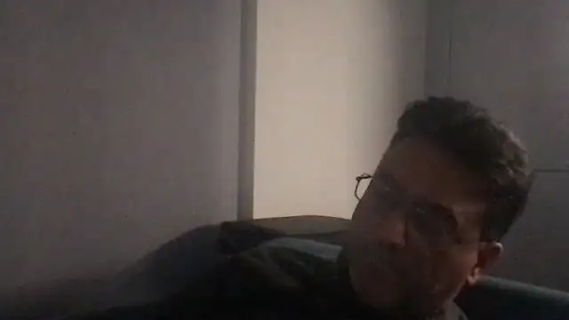 Robin007 online show from March 11, 2026, 12:37 am