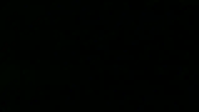 Robin007 online show from February 28, 2026, 9:20 am