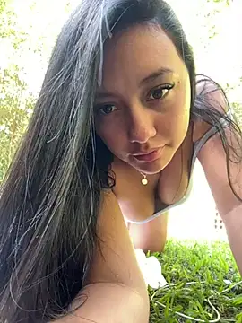 Snapshot of melisawildtv chatting on January 16, 2025, 7:41 pm melisawildtv online show from January 16, 2025, 7:41 pm