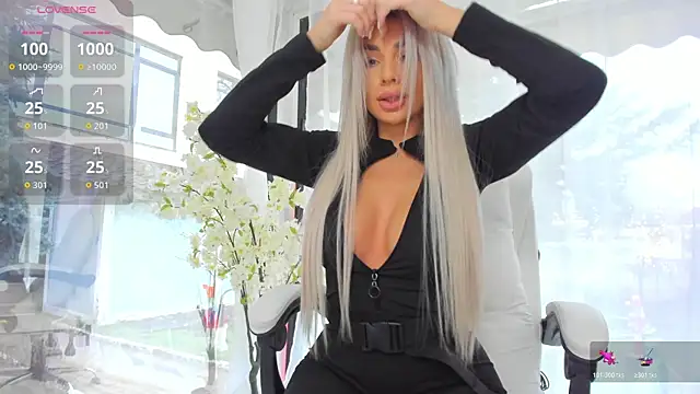 Snapshot of Russian_Ava chatting on January 7, 2026, 8:30 am Russian Ava online show from January 7, 2026, 8:30 am