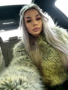 Snapshot of Russian_Ava chatting on January 15, 2026, 7:12 am Russian Ava online show from January 15, 2026, 7:12 am