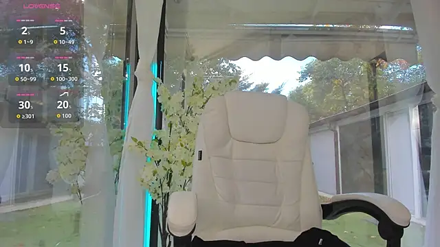 Snapshot of Russian_Ava chatting on September 20, 2025, 5:23 am Russian Ava online show from September 20, 2025, 5:23 am