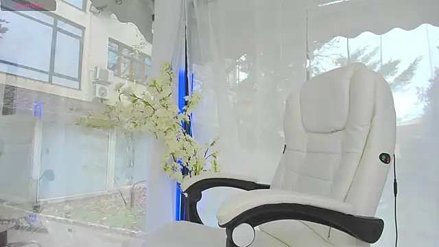 Snapshot of Russian_Ava chatting on November 16, 2025, 7:24 am Russian Ava online show from November 16, 2025, 7:24 am