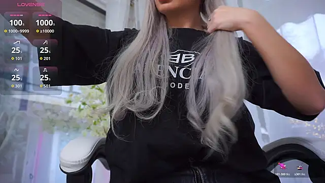 Snapshot of Russian_Ava chatting on February 17, 2026, 7:05 am Russian Ava online show from February 17, 2026, 7:05 am