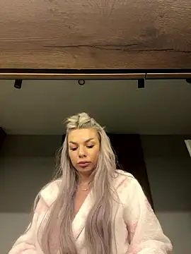 Snapshot of Russian_Ava chatting on January 15, 2026, 7:17 pm Russian Ava online show from January 15, 2026, 7:17 pm