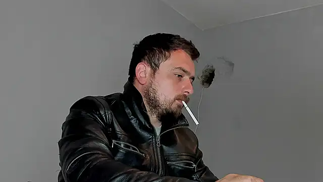 Master Mark Wayne online show from October 26, 2025, 12:05 pm