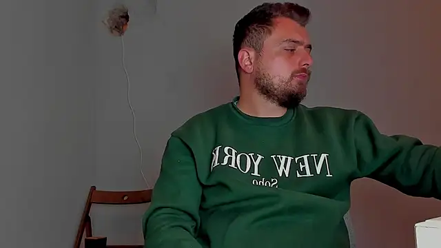 Master Mark Wayne online show from November 7, 2025, 4:11 pm