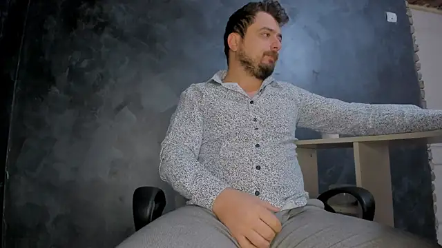 Master Mark Wayne online show from February 23, 2026, 1:12 pm