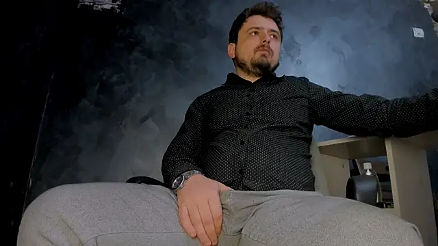 Master Mark Wayne online show from February 20, 2026, 9:39 pm