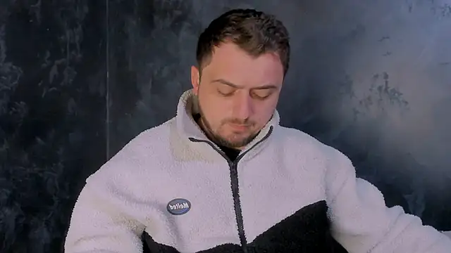 Master Mark Wayne online show from March 27, 2026, 8:26 am