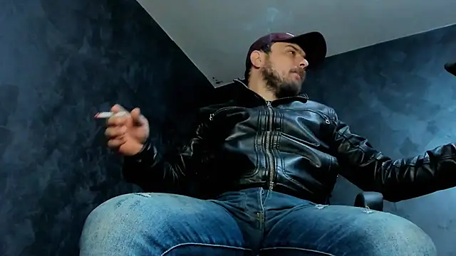 Master Mark Wayne online show from January 8, 2026, 12:11 pm