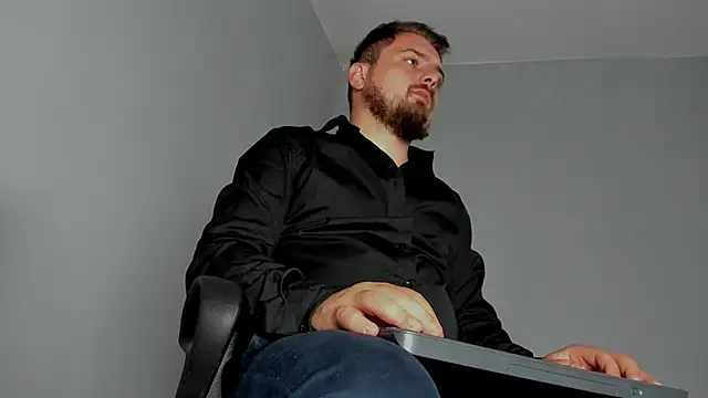 Master Mark Wayne online show from November 13, 2025, 12:42 pm