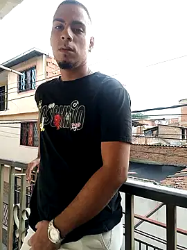 bonehur online show from October 9, 2025, 9:48 pm