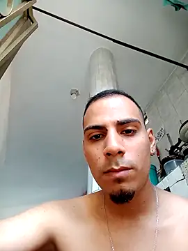 bonehur online show from March 19, 2026, 9:04 pm