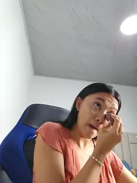 anny vittar online show from February 8, 2026, 5:05 am