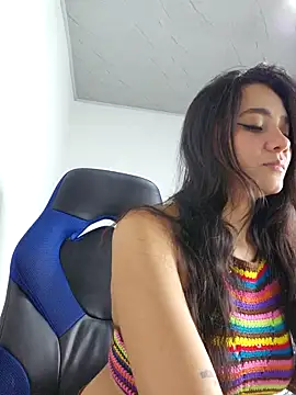 anny vittar online show from February 4, 2026, 4:29 am