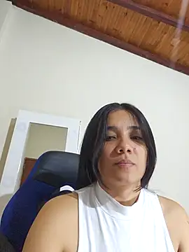 anny vittar online show from September 17, 2025, 4:14 am