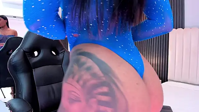 Snapshot of Madiee_Rhea chatting on February 3, 2026, 7:41 pm Madiee Rhea online show from February 3, 2026, 7:41 pm