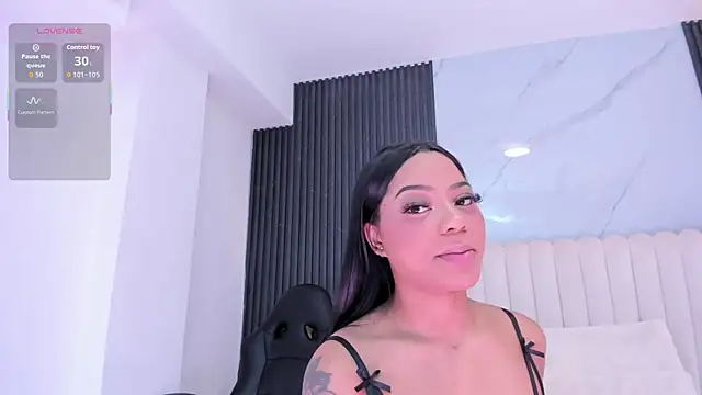 Snapshot of Madiee_Rhea chatting on February 21, 2026, 8:11 pm Madiee Rhea online show from February 21, 2026, 8:11 pm