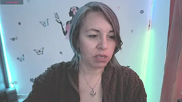 Snapshot of Lady_breaks_hearts chatting on July 16, 2026, 1:08 pm Lady breaks hearts online show from July 16, 2026, 1:08 pm