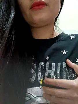 Lyly sexy2k online show from March 21, 2025, 1:02 am