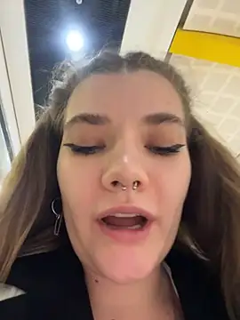 Holy Tereza online show from March 4, 2026, 3:20 pm