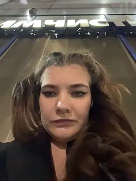 Snapshot of Holy_Tereza chatting on April 18, 2026, 7:07 pm Holy Tereza online show from April 18, 2026, 7:07 pm