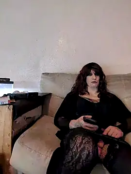 hotcd89 online show from June 25, 2026, 3:06 pm