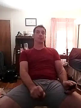 hotcd89 online show from November 15, 2025, 3:49 pm